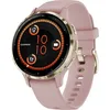 Garmin Venu 3S Gold/Rosa