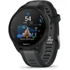 Garmin Forerunner 165 Music Smartwatch (Garmin)