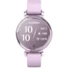 Garmin Lily 2 Lila