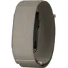 GARMIN Smartband Cirqa grau | L/XL