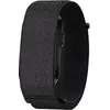 Garmin CIRQA Smart Band S/M Schwarz