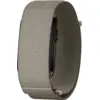 Garmin CIRQA Smart Band S/M Grau