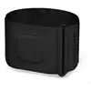 GARMIN Index Sleep Monitor S-M schwarz | S/M