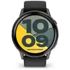 Garmin Venu 4 45mm schwarz/schiefergrau (010-03014-00)