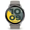 Garmin Venu 4 45mm schwarz/silber (010-03014-01)