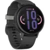 Garmin Bounce 2 Schwarz
