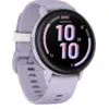Garmin Bounce 2 Lila