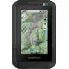 Garmin eTrex Touch