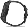 Garmin Instinct 3   50 mm, AMOLED, Tactical Edition, Smartwatch