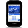 Garmin Edge 550 100