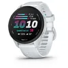 Garmin Forerunner 70, 3,05 cm (1.2"), AMOLED, Touchscreen, GPS, 40 g
