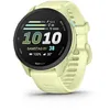 Garmin Forerunner 70, 3,05 cm (1.2"), AMOLED, Touchscreen, GPS, 40 g