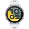 Garmin Forerunner 170 steinweiß (010-03920-01) 4GB