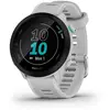 Garmin Forerunner 55 Weiß