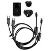 Garmin Ac Cable Adapter One Size