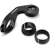 Garmin 010-11251-40, Fahrrad, Passiv, Schwarz