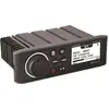 Fusion Ms-ra70 Marine-stereoanlage Schwarz 200 W Schwarz 200 W
