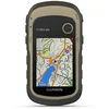 GARMIN GPS-Fahrradcomputer eTrex 32x schwarz