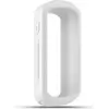 Garmin Schutzhülle Edge Explore, gummiert, white
