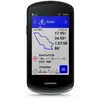 Garmin Edge 1040 Fahrradcomputer One Size