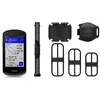 Garmin Edge 1040 Bundle Fahrradcomputer One Size