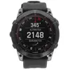 Garmin Fenix 7X Solar 51mm schiefergrau/schwarz (010-02541-01)