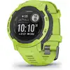 Garmin Instinct 2, 2,29 cm (0.9"), MIP, GPS, 52 g