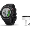 Garmin Approach S62 SET Sportuhr
