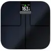 GARMIN Smart-Waage Index S2 schwarz