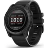 Garmin tactix 7, 3,56 cm (1.4"), MIP, Touchscreen, 32 GB, GPS, 89 g