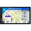 Garmin DriveSmart 66 EU MT-S