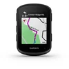 Garmin Edge® 840 GPS Fahrradcomputer