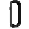 Garmin Edge 1040 Silikonhülle One Size