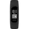 Garmin Vivosmart 5 Schwarz S/M