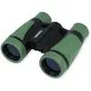 Carson Hawk 5x30 Kinderfernglas One Size