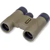 Carson Optical, Fernglas, (8x, 22 mm)