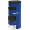 Carson Optical Poquetmicro 20x-60x Digitales Mikroskop