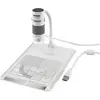 Carson Optical Eflex