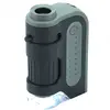 Carson Optical Microbrite Plus 60-120x Digitales Mikroskop