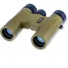 Carson Optical, Fernglas, (25 mm)