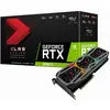 PNY VCG3080T12TFXPPB, GeForce RTX 3080 Ti, 12 GB, GDDR6X, 384 Bit, 768...