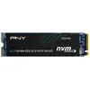 PNY CS2140, 1 TB, M.2, 3600 MB/s