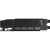 PNY GeForce RTX 5080 Slim OC Grafikkarte - 16GB GDDR7, HDMI, 3x DP