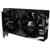 PNY GeForce RTX 5050, GeForce RTX 5050, 8 GB, GDDR6, 128 Bit, 7680 x 4...