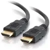C2G Legrand Select High Speed HDMI Cable with Ethernet (1 m), Videokab...