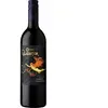 Cycles Gladiator Cabernet Sauvignon 2022