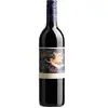 Cycles Gladiator Zinfandel 2020