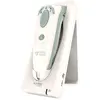 Socket Durascan D745 Universal Barcode (1D-Barcodes, 2D-Barcodes), Bar...
