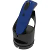 Socket SocketScan S720 - Dock charger - Barcode-Scanner (1D-Barcodes, ...