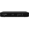 Sonicwall 03-ssc-3031 Tz80 Firewall-router